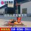 Suitable for industrial and civil QZ-2A Three Phase Electric Sampling Drilling Rig