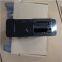 HONEYWELL 12P6381X022 KJ2005X1-MQ1 NEW INSTOCK