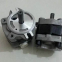 Bpv100d-01 Construction Machinery Oem Linde Hydraulic Gear Pump