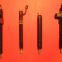 Dn4pd58 Diesel Auto Engine Common Rail Injector Nozzles Wear Durability