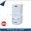 400ml bathroom wall mounted manual soap dispenser/ foam soap dispenser/ spray disinfection machine plastic pump CD-1269B