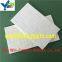 92 % 95 % AL2O3 alumina ceramic mosaic plate