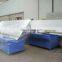 spacer bar bending machine of insulating glass machine