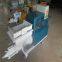 Cement Mortar Mixer Mortar Plastering Machine
