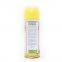 Insecticide Spray of mosquito and roach kill