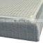 PE Foam Material Judo Tatami Mat
