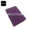 Melors School Eco-Friendly Large High Density Eva Foam Yoga Block Supplier