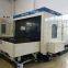 Toshiba BMC-1000 horizontal machining center