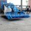 4LZ-2.5 combine harvester farm machinery harvesters