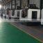 Mini Cnc Milling Machine for Sale VMC650