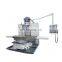 China Metal X715 Bed Type Universal Milling Machine for sale