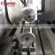 Digital Readout Milling Machine Power Feed VMC7032
