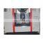 Low Cost and Heavy Duty VMC CNC Milling Machine with 4 Axis VMC1060