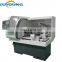 CK6432 New Chinese turning lathe machine price