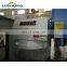 vmc850 cnc heavy duty milling center machine automatic tool changer