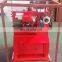 High Precision Brake Lathe T8445 for sale