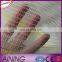 Fruit Tree Anti Hail Net /anti hail net machine
