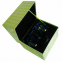 We produce color printed Paper Box, Gift Box, Packaging Box, Carton Box