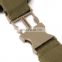 High Quality Belt To Leg Adjustable Police Tactical Nylon Bag Pistol Gun Holster