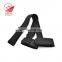 Free sample Snowboarding Accessory Ski and Pole Sling ski carrier strap