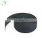 High Quality Grade A 100% Nylon Adhesive Hook Loop Tape in Roll Nylon Hook And Loop for Sewing on Strap