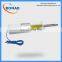 IEC60035 standard Rigid test Probe with 50N force