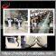Automatic Seamless Glove Knitting Machine Glove Making Machine