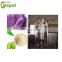 Spray drying machine for milk whey powder with good price