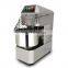 NEW!!50kg Dough Kneading machine/Spiral bread mixer /mixing flour machine