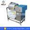 Vacuum Meat Salting Marinated Machine Salter Meat Tumbler Tumbling Machine with Timer