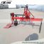 Scallion harvester/harvesting machine for sale