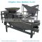 1000kg/hour automatic macadamia nuts processing machine|macadamia nuts shelling sheller  machine