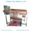 Passion Fruit Peeling Machine Passion Fruit Juice Making Machine