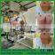5kg 10kg 15kg 20kg 25kg Feeds block making machine for Cattle Sheep Goats Pigs Poultry Birds