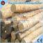 Tree Peeling Equipment/Wood Peeler/Tree Peeling Machine