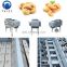 high efficiency promotion cashew nut processing line