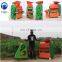 chestnut huller chestnut peeling machine