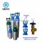 New Year Latest Style Scuba Diving Swimming use Aluminium Cylinder
