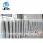Valve Equipped 3L Nitrous Oxide Gas Cylinder Medical Gas Cylinder
