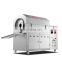 industrial use cocoa bean roaster oven commercial cocoa bean roaster machine