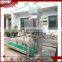 spice powder weighing packing machine