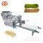 Automatic Fresh Ramen Maker Spaghetti Vermicelli Making Machine Instant Noodle Production Line