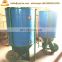 Widely use grain drying machine mobile grain rice paddy dryer machine