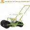 Agriculture manual vegetable seeder grass seed planting machinery with different rows