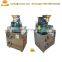 Vietnamese noodle making machine , Vermicelli machine , rice noodle extruder machine