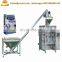 Automatic coffee masala powder packing machine cassava flour making machine
