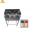 wooden toothpicks pack machine packing toothpick toothpick filling machine
