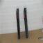 AB 1756-OH8I PLC Conformal Coated 1756-OH8I