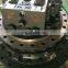 PC400-7 Travel Motor PC400LC-7 Final Drive 208-27-00411
