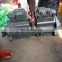 Doosan Excavator DX225LC Main Pump K1014967A DX225LC Hydraulic Pump